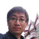 Shuang Sun