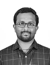 M. Mathankumar