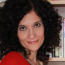 Lucia Scardia