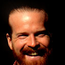 Matias Scheinin
