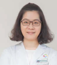 Shanfa Lu