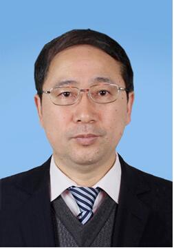 Dongling Sun