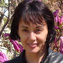 Vania Stefanova