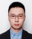 Wei Tang