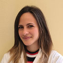 Beatrice Garavaglia