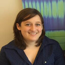 Kathryn A. Hasenstab (Kenney)