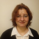 Fatma Kaya