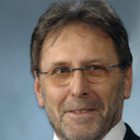 Christian Geretsegger