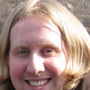 Daniel A. Smith