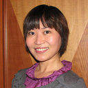 Ping Tyra Shao