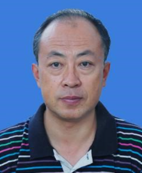 Jianmeng Yang