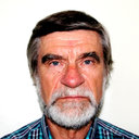 G. Ya. Gerasimov