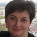 Olga Valyaeva