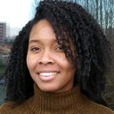 Lory-Anne Baker