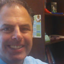 David Garry