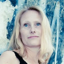 Henriette Thisted Horsdal