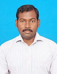 Karthick Subramanian