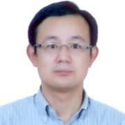 Shouxiang Wang