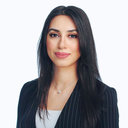 Yasemin Dandil