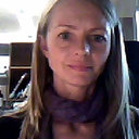 Anne Steino