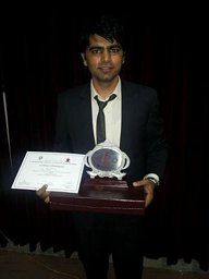 Atif Adnan
