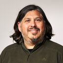 Edgardo Toro