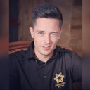 Lucas Greschuk