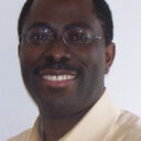 Gbadebo Oladosu