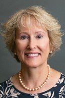 Carolyn Strand Norman