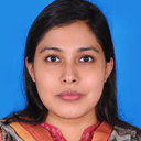 Sayeda Sadia Alam