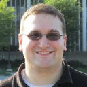 Jesse Carozza