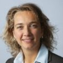 Caroline A. Rodenburg