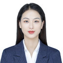 Shufan Zhang
