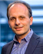 Martin Pfeiffer
