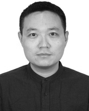 Zhaohui Wu