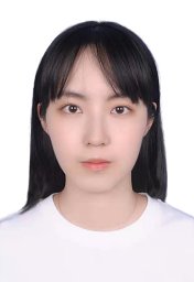 Qianying Liu