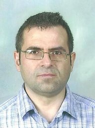 Georgios S Stamatakos