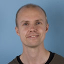 Henrik Spahr