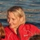 Kitta Lawton