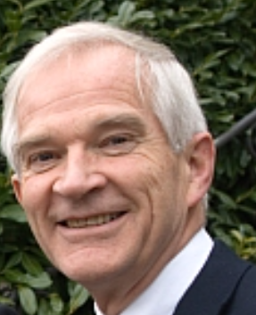 Louis Schlapbach