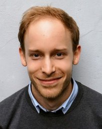 Steven-Friso Koelewijn