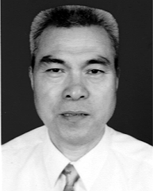Shou-Yi Yu
