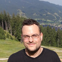 Stefan Reissl