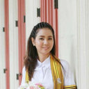 Patchari Yocawibun