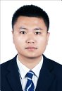Bing Wang