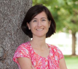 Elizabeth J. Carlton