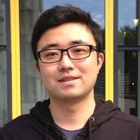 Chuan Li