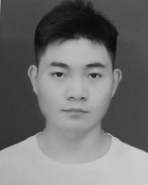 Mengbo Hua
