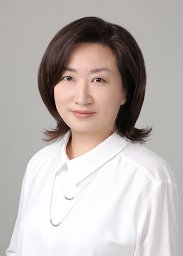 Juyeon Park