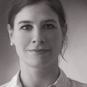 Sabine Chourbaji